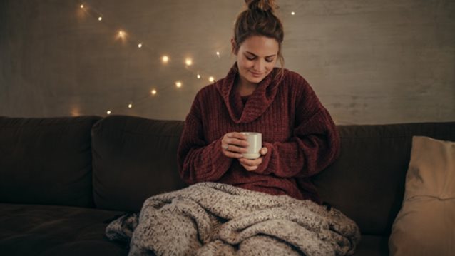 Zώδια Ιανουαρίου: Οι αναλυτικές προβλέψεις του μήνα!
