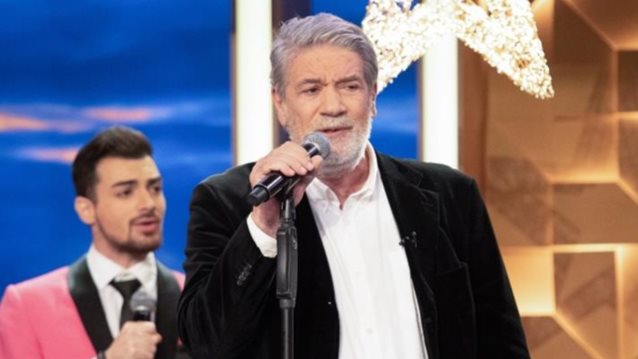 Φίλιππος Σοφιανός: "Το επάγγελμα του ηθοποιού έχει υποστεί ανήκεστο βλάβη, γέμισε ο τόπος ανθρώπους ημιμαθείς"