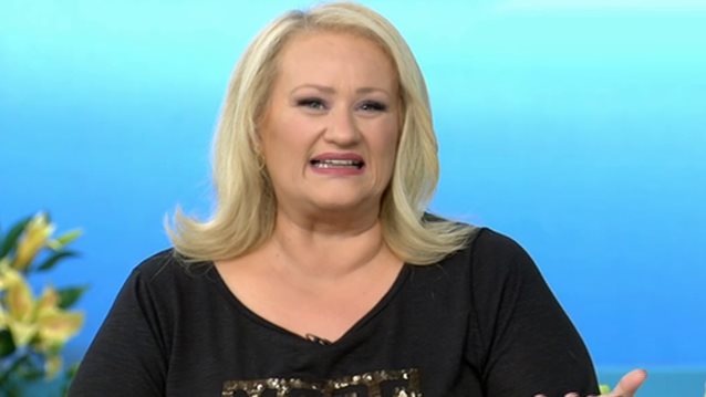 Άση Μπήλιου: Πώς θα επηρεάσει κάθε ζώδιο η είσοδος του Άρη στον Σκορπιό;