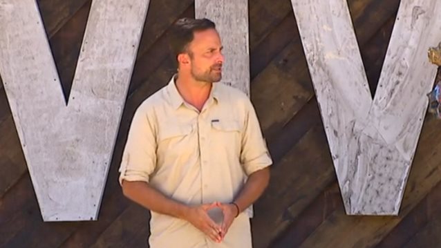 Survivor | Ανακοίνωση &quot;βόμβα&quot; από τον Γιώργο Λιανό! Τρεις παίκτες εκτός παιχνιδιού