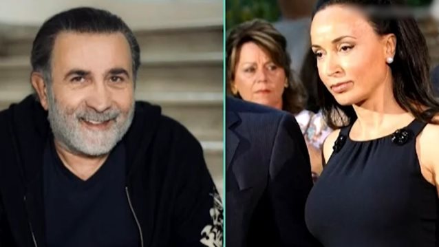 Βίκυ Σταμάτη | Ο συνήγορος της απαντά στον Λάκη Λαζόπουλο: &quot;Προσβλητική και συκοφαντική η δήλωση του&quot;