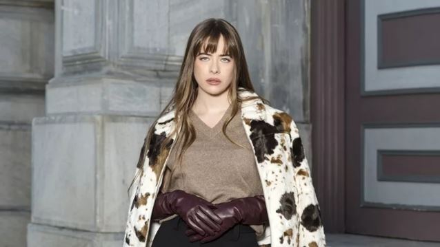 Τα Fall Essentials του 2025: Πώς να συνδυάσεις τις τάσεις της σεζόν