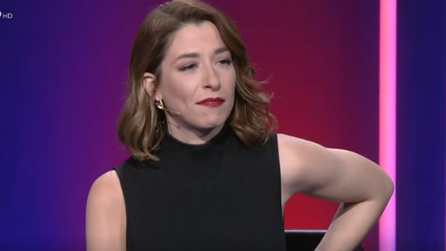 X-Factor | Η διαγωνιζόμενη που ενθουσίασε τη Μαρίζα Ρίζου: &quot;Με χάνετε!&quot; - Τα highlights του επεισοδίου