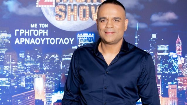 Αλέκος Παπαϊωσήφ: &quot;Ξεκινήσαμε και μιλάγαμε αγγλικά στα social, γιατί ένα βίντεο έγινε viral και έφτασε τις 25 εκατομμύρια προβολές&quot;