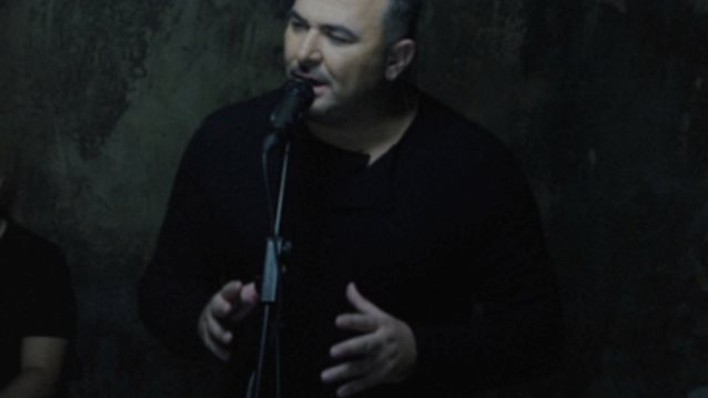 Αντώνης Ρέμος: Οι πολιτικές του ανησυχίες και ο δύσκολος αγώνας που δίνει