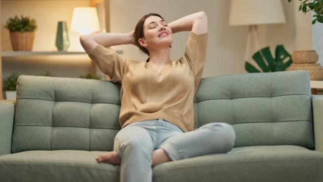 Η σκούπα ρομπότ έγινε ξαφνικά το καλύτερο gadget για το σπίτι | Τι να γνωρίζεις