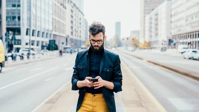 Μπορεί το GPS να μπλοκάρει τον εγκέφαλό σου;: Νέα έρευνα υποστηρίζει ότι η χρήση του μπορεί να είναι κακή για τη λειτουργία του μυαλού σου.