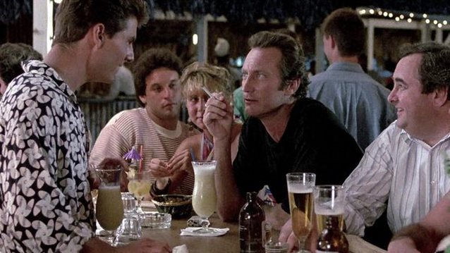 25 Μαθήματα Ζωής : Πρέπει να τα έχεις πάρει μέχρι τα 25 σου!