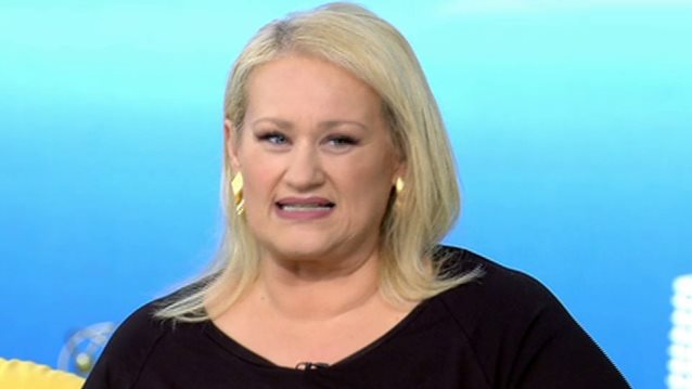 Άση Μπήλιου: Πώς θα επηρεάσει κάθε ζώδιο η Σελήνη στον Λέοντα;