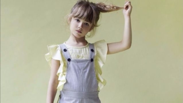 Πώς μεγαλώνουμε σνομπ παιδιά: Συμβαίνει χωρίς να το καταλαβαίνουμε!