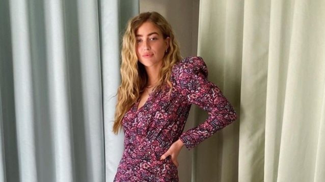 Color Blocking στη μέση του καλοκαιριού: Τα κομμάτια κλειδιά που πρέπει να έχεις
