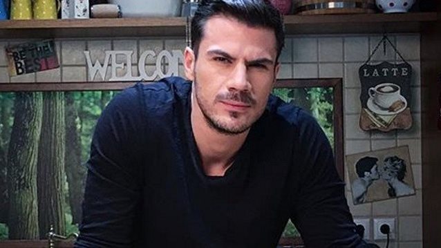 Instagram Report: Το timeline της ελληνικής showbiz