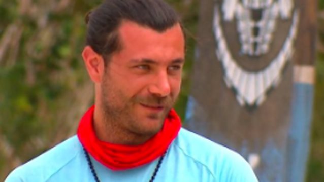 Survivor All Star | "Mας έχει κόψει η λόρδα" - Ποια ομάδα θα τα καταφέρει στον σημερινό αγώνα ασυλίας;