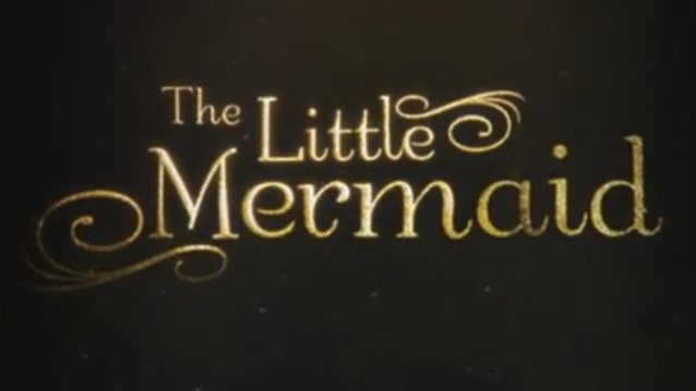 «Μικρή Γοργόνα»: Κυκλοφόρησε το πρώτο trailer της πολυαναμενόμενης ταινίας