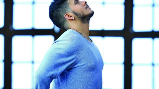 Stan: Το νέο του τραγούδι για την Τάνια Καρρά: Ακούστε το!