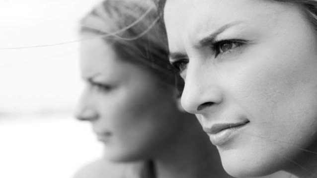 Δόμνα Κουντούρη: Δείτε πώς είναι σήμερα η πρώην παίκτρια του Fame Story!