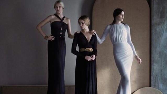 Iconic Sophia: Η πορεία και οι πιο σημαντικές στιγμές στην καριέρα της Σοφίας Κοκοσαλάκη
