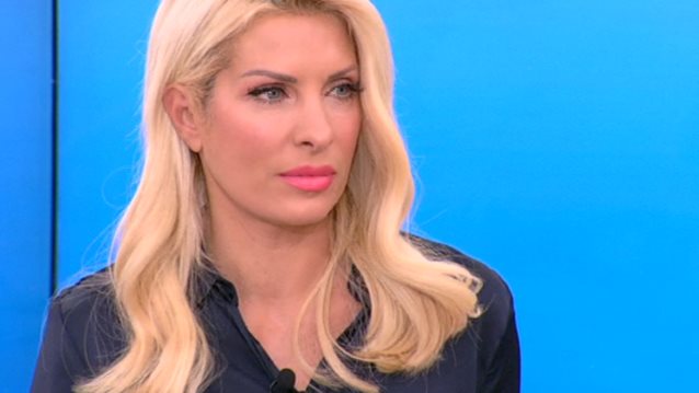 Ελένη Μενεγάκη: Οι μεγάλες αλλαγές στη δομή της «Ελένης»: Όσα είδαμε στην εκπομπή της Τετάρτης