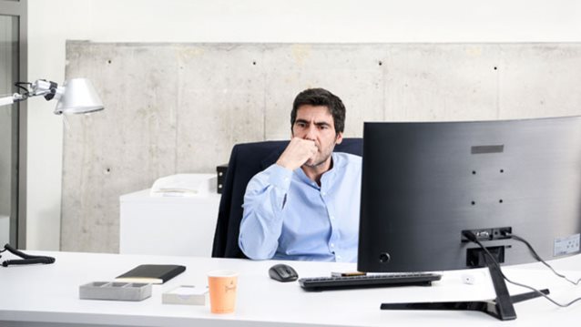 Έρωτας Μετά: Νέες εξελίξεις: Η Αντιγόνη αποκαλύπτει ένα μυστικό στον Κωνσταντίνο που θα ανατρέψει τις ζωές όλων!