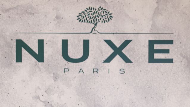 Η λαμπερή εκδήλωση της NUXE για τη νέα σειρά &quot;Rêve de Thé&quot; - Οι λαμπεροί προσκεκλημένοι