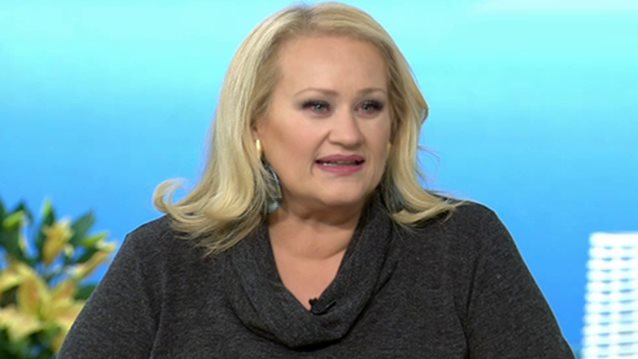 Άση Μπήλιου: Πώς θα επηρεάσουν κάθε ζώδιο η Έκλειψη στον άξονα Καρκίνου - Αιγόκερου και η σπάνια σύνοδος Κρόνου - Πλούτωνα;