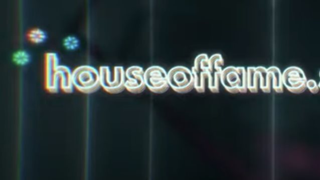 House of Fame: Η μουσική ακαδημία ανοίγει ξανά στον ΣΚΑΪ! Δείτε το τρέιλερ