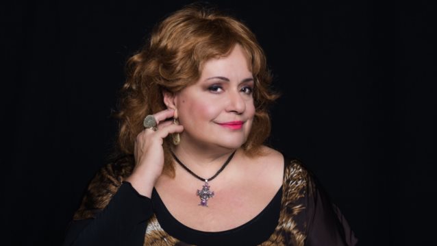 Μην Αρχίζεις τη Μουρμούρα | Αυτό είναι το τέλος της &quot;Βουλίτσας&quot;