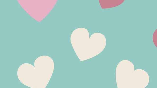 ΖΩΔΙΑ: Πώς Θα Τον Κατακτήσεις Στις Καλοκαιρινές Διακοπές;: Όσα πρέπει να ξέρεις για τα ερωτικά κάθε ζωδίου το καλοκαίρι!