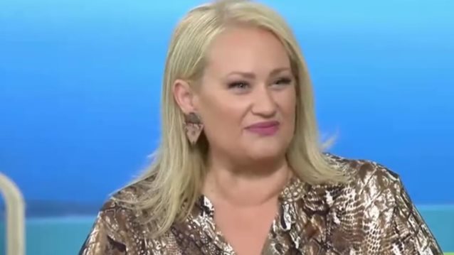 Άση Μπήλιου: Οι αστρολογικές προβλέψεις του τριημέρου