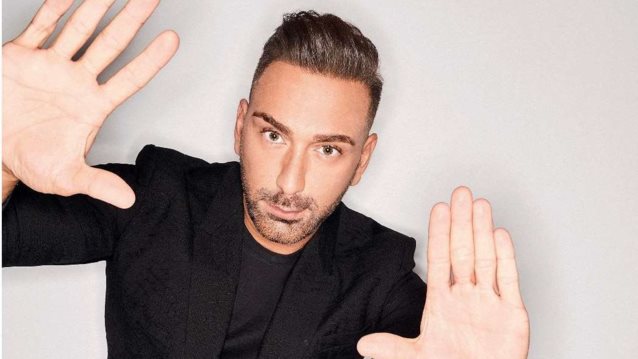 Celebrity Τravel: Αυτή είναι η απόφαση του Νίκου Κοκλώνη για το μέλλον της εκπομπής του!