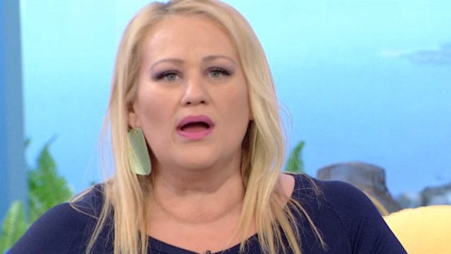 Άση Μπήλιου: Πως θα επηρεάσει κάθε ζώδιο η αντίθεση Ερμή – Κρόνου μέσα στο Σαββατοκύριακο;