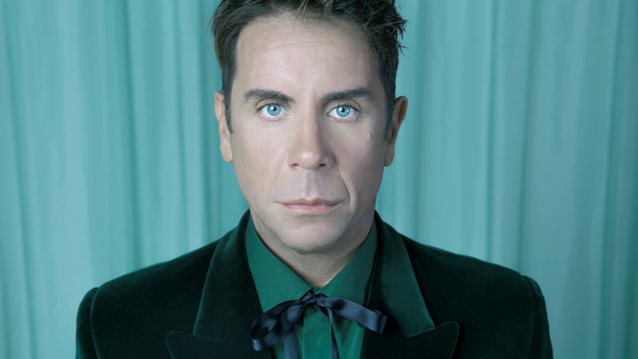 Γιώργος Μαζωνάκης: Η αλήθεια για την προσωπική του ζωή: Ο γάμος &amp; η εγκυμοσύνη