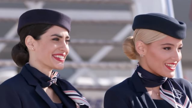 MasterChef: Στον... αέρα ξανά η ομαδική δοκιμασία! Όσα θα δούμε απόψε