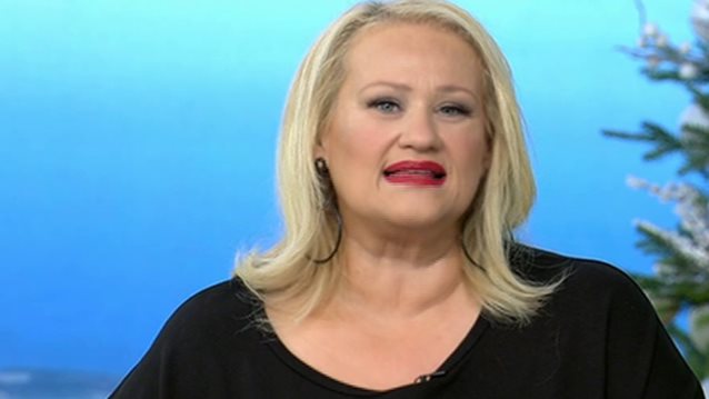 Άση Μπήλιου: Οι αστρολογικές προβλέψεις της εβδομάδας που μόλις ξεκίνησε