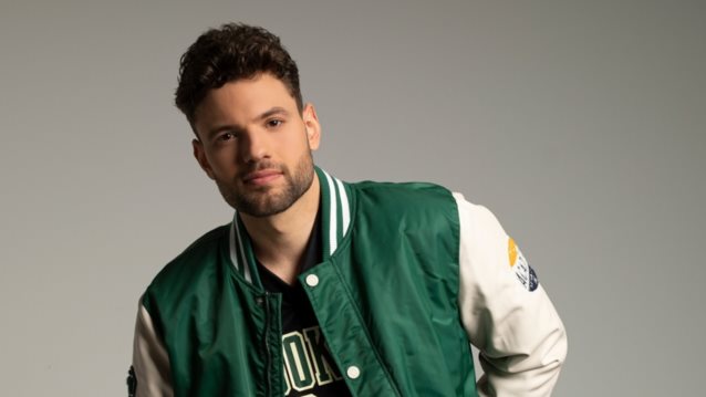 Αυτή είναι η νέα προσθήκη στο δυναμικό της MINOS EMI