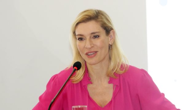 Η "ΑΝΑΣΑ" γιόρτασε 15 χρόνια λειτουργίας και προσφοράς