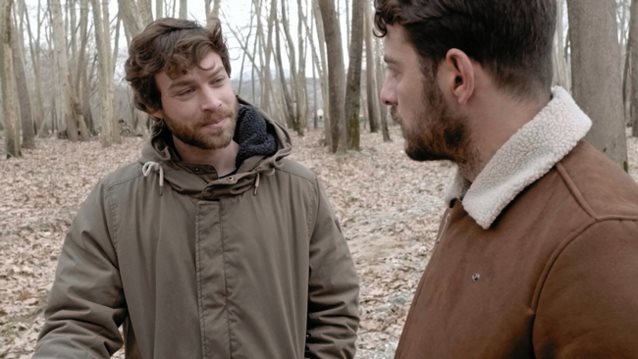 Τατουάζ: Ποιος διάσημος σκηνοθέτης απεχθάνεται την αγαπημένη σειρά; «Είδα 5 λεπτά και έφριξα!»