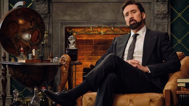 Οι σειρές που περιμένουμε το 2021