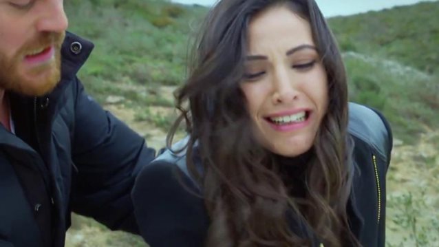 Elif: Τι θα γίνει στα επόμενα επεισόδια: Η Μελέκ μαθαίνει την αλήθεια και η Σεϊντά αποκαλύπτεται...