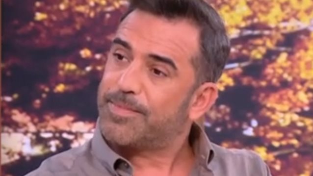 Στέφανος Κωνσταντινίδης: &quot;Τρία χρόνια τώρα το Star δεν έχει καταφέρει να φτιάξει την πρωινή ζώνη που αφήσαμε εμείς&quot;