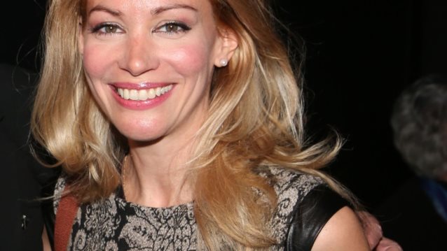 Άριελ Κωνσταντινίδη: Περιμένει δίδυμα! Η τηλεοπτική εμφάνιση στον 6ο μήνα της εγκυμοσύνης της