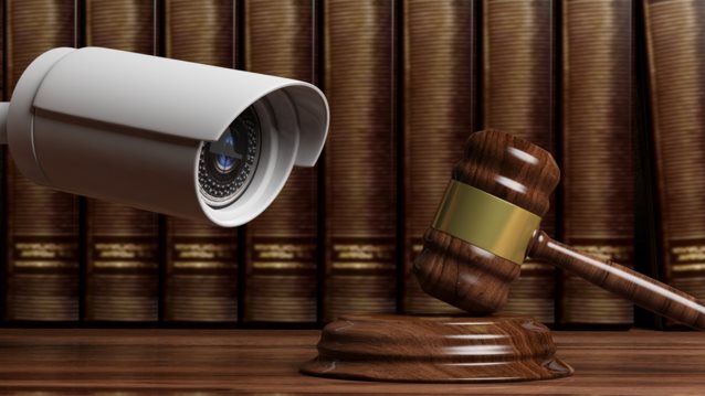 Και τώρα τι;