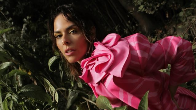 &quot;Η Έλενα Γαλύφα δεν έχει τίποτα να δώσει στο GNTM. Δεν είναι και τόσο επιτυχημένη&quot;