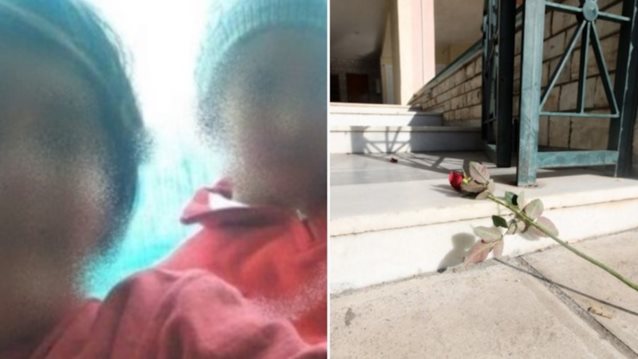 Νέα Σμύρνη: Οι βίαιοι καβγάδες των δύο αδερφών και η προειδοποίηση των ενοίκων - &quot;Θα ειδοποιείται η αστυνομία&quot;