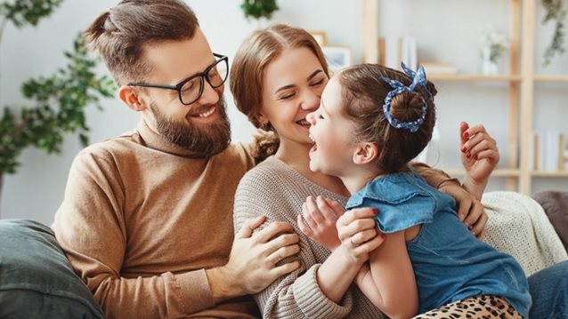 MamaPost by The Mamagers: Γονείς, παιδιά και κορονοϊός: ένας δύσκολος γρίφος