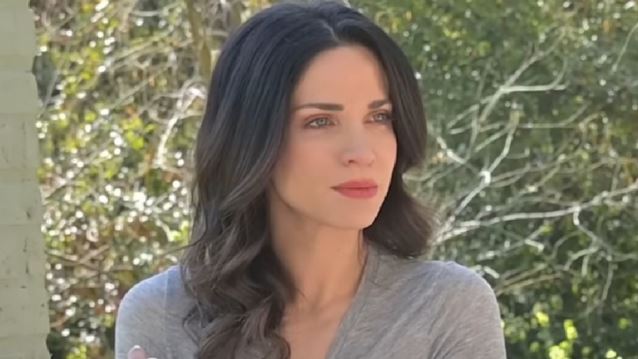 Κατερίνα Γερονικολού: &quot;Οι παπαράτσι έβγαλαν εμένα και τον Γιάννη από μία δύσκολη θέση&quot;