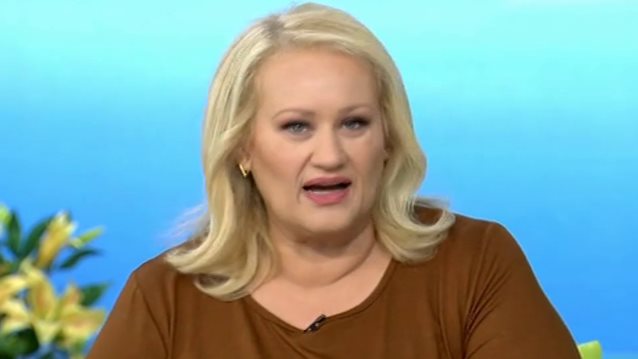 Άση Μπήλιου: Οι αστρολογικές προβλέψεις της ημέρας