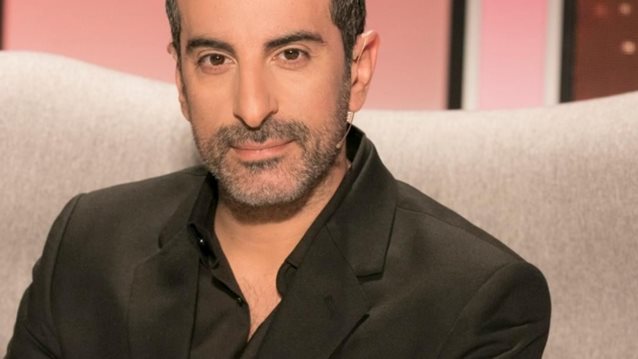 Στέλιος Κουδουνάρης: Απάντησε για τις φήμες πως δεν ήθελε τον Γαβαλά στο “My Style Rocks”