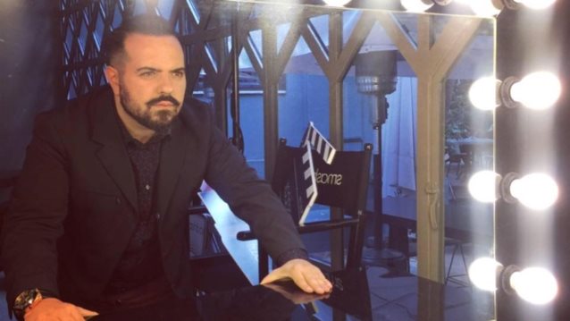 BackPackStories: Post #12: «Η μέρα που αποφάσισα να αλλάξω εμένα»