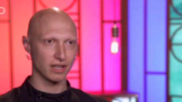 Μaster Chef | Tα &quot;αιχμηρά&quot; σχόλια δεν έλειψαν ούτε από το Μasterclass